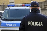 Pijani i… policyjne interwencje. Ponad cztery tysiące rocznie