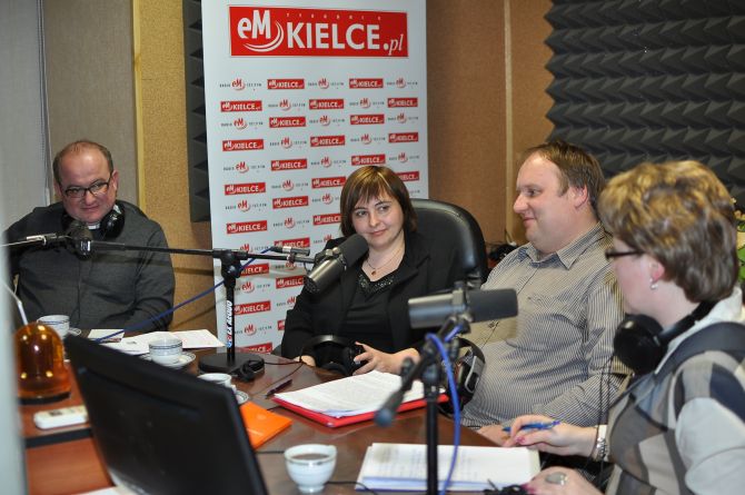 Rodzice przestrzegają przed seks-edukacją dzieci