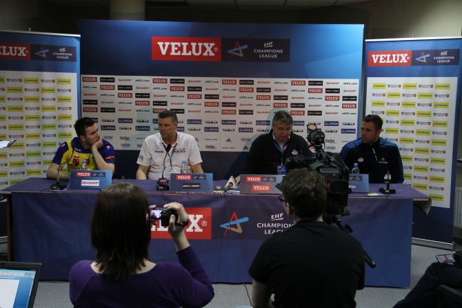 Wielki sukces Vive Targów Kielce!
