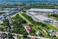 Nowy Malików – powoli, ale do przodu?