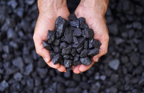 Ostatnia szansa na złożenie wniosku o węgiel