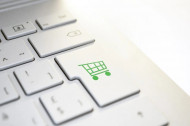Twoja firmowa strona zarobi dla Ciebie więcej niż myślisz. Promuj ją w Google! Materiał partnera