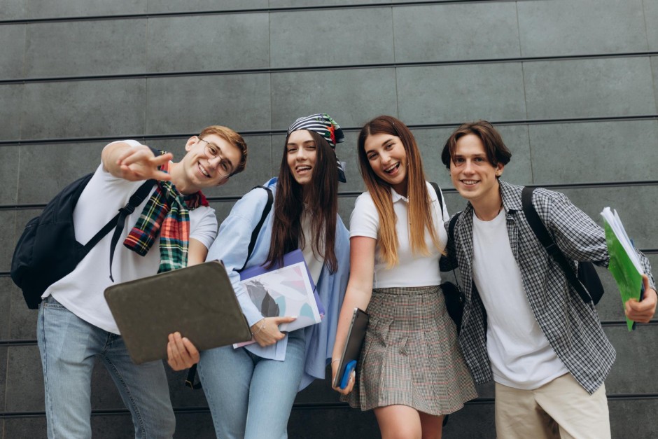 Gdzie na studia? Zobacz, dlaczego warto wybrać Wyższą Szkołę Kształcenia Zawodowego!