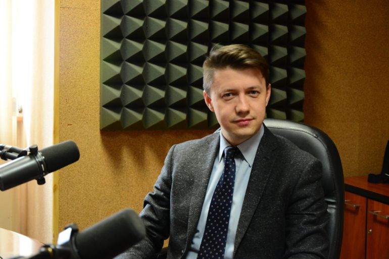 Przyjrzą się wydatkowaniu środków unijnych