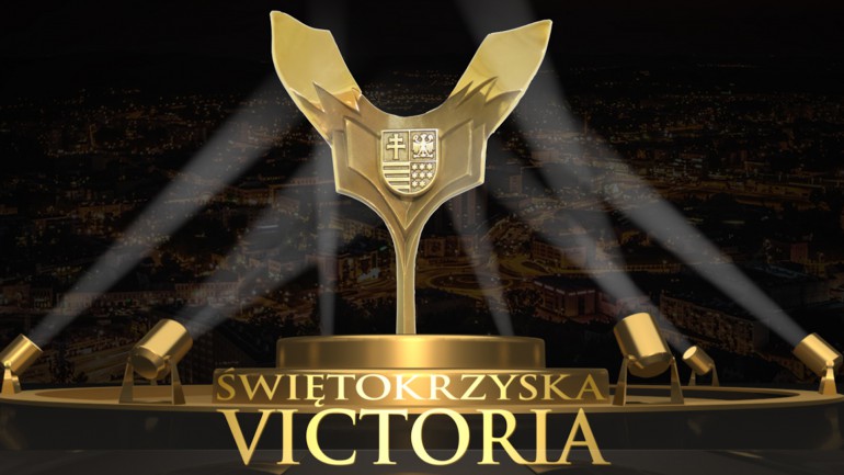 Dziś poznamy laureatów „Świętokrzyskiej Victorii”. Zwycięzcom zaśpiewa Urszula