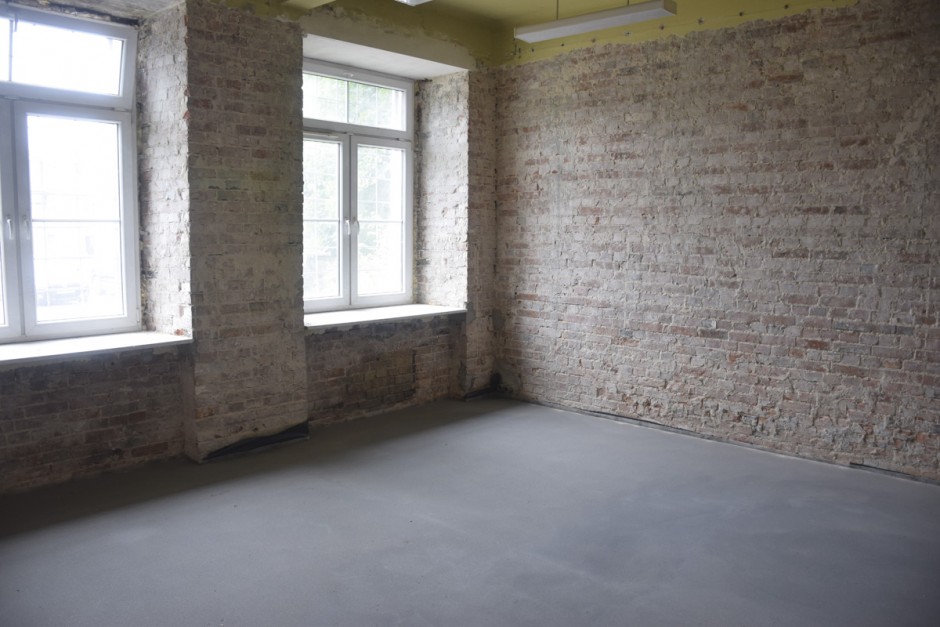 Trwają remonty kieleckich szkół