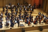 Poznaliśmy plany Filharmonii Świętokrzyskiej na kolejne miesiące