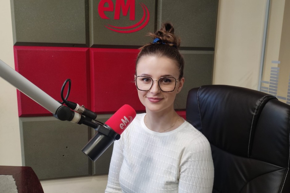 ABC Zdrowia: Wiosną zadbaj o siebie!