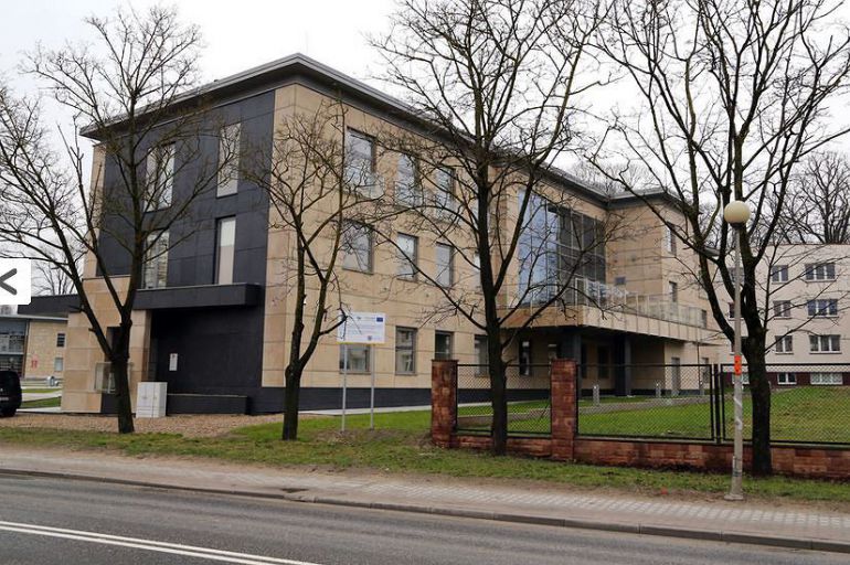Już dziś uroczyste otwarcie "Kina za rogiem" w Morawicy