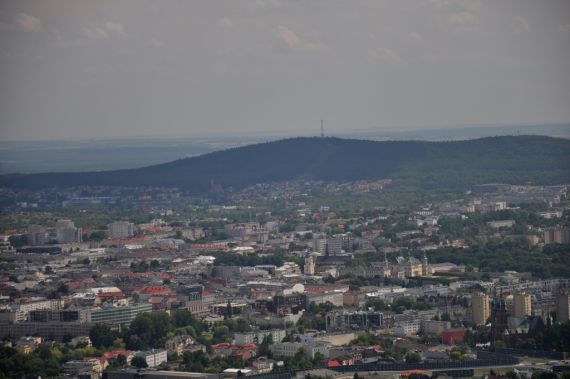 Lepiej niż rok temu