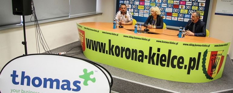 Korona dba o sferę mentalną