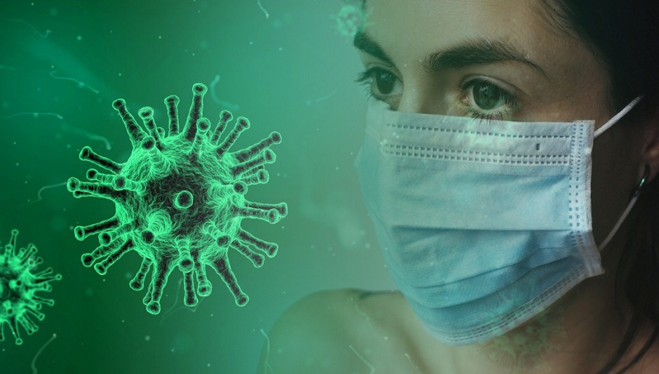 To już rok pandemii w Polsce. Jak radzi sobie z koronawirusem nasz region?
