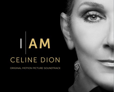 Nowy dokument o życiu Céline Dion