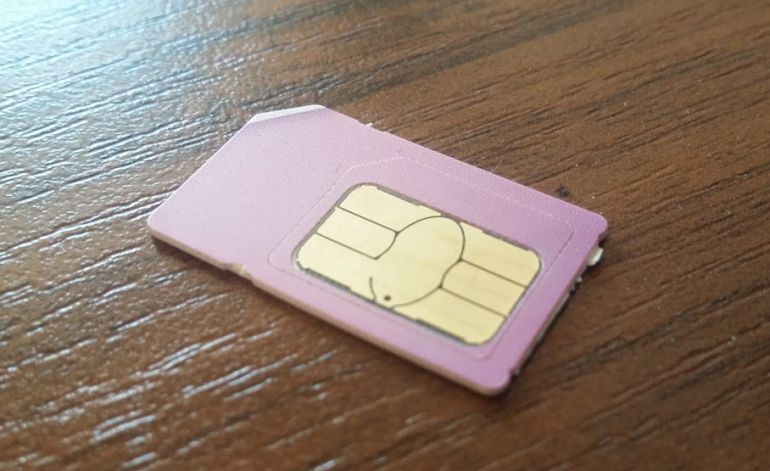 17,5 mln zł długów za rachunki telefoniczne