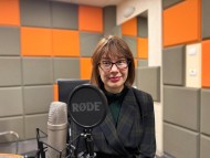 Masz Prawo: Sztuczna inteligencja, deepfake i kłopoty nieletnich