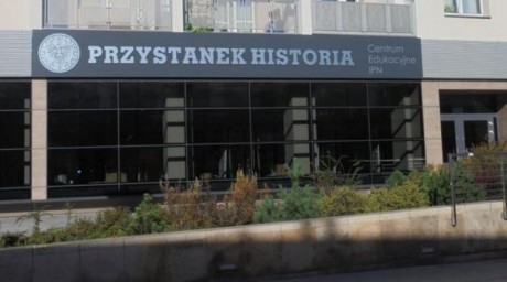 Dzieła Grottgera na wystawie w kieleckim "Przystanku Historia"