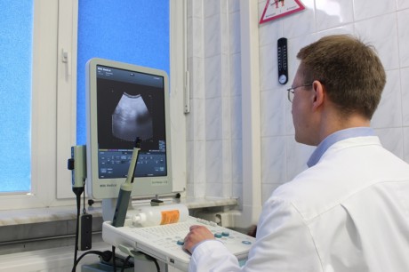 Urologia w Czerwonej Górze na najwyższym poziomie