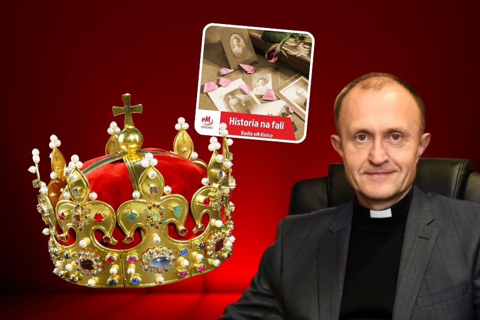 W sensie politycznym wzrastała ranga koronowanego władcy