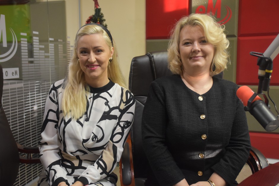 Muzeum Wsi Kieleckiej zaprasza na Jarmark Bożonarodzeniowy w Parku Etnograficznym w Tokarni