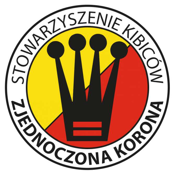 Kibice Korony domagają się wyjaśnień