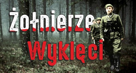 Dzieci i młodzież upamiętnią Żołnierzy Wyklętych