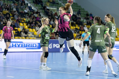 O przedłużenie szans… Suzuki Korona Handball musi pomóc matematyce