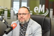 Andrzej Przyludzki: Fotowoltaika to realne oszczędności dla domowego budżetu