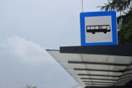 W Kielcach będzie więcej wiat przystankowych?