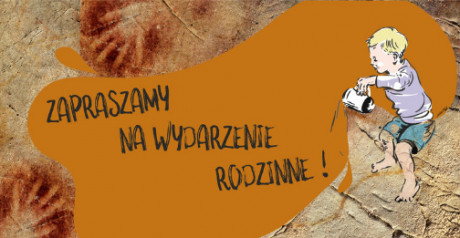 Dawne graffiti w Muzeum Dialogu Kultur