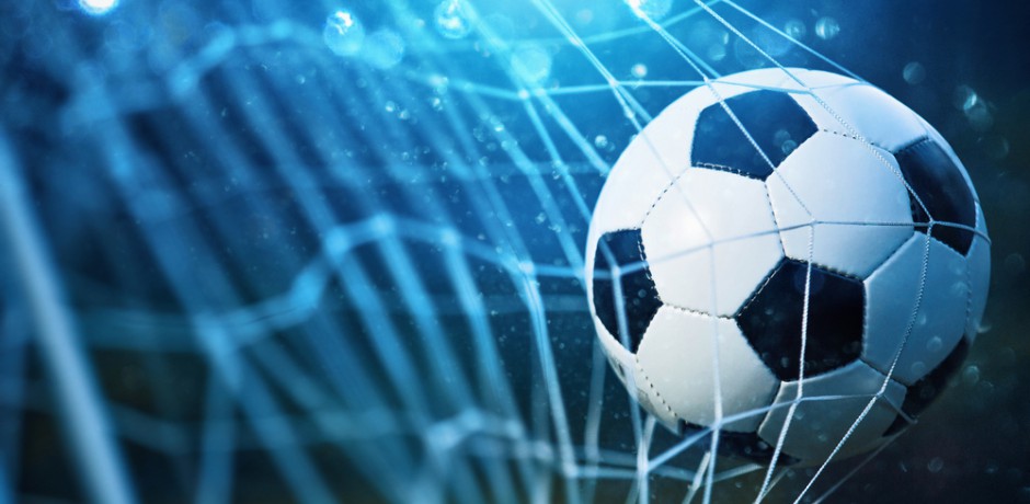 Romantyzm w futbolu jednak istnieje. Historia awansu Finlandii oraz Macedonii na Euro 2020. Materiał partnera