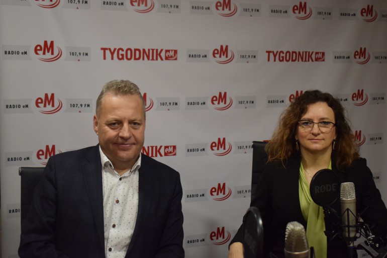 Przed nami Dzień Świętości Życia