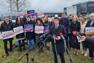 Stępniewski: Znajdziemy pieniądze w budżecie na remonty szkół