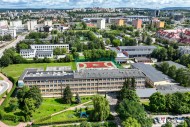 Ponad cztery miliony złotych dla kieleckich szkół