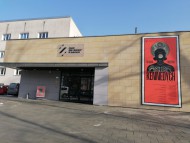 Trwa Festiwal Teatralny w Teatrze im. Stefana Żeromskiego w Kielcach