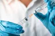 W Kielcach wystartowały bezpłatne szczepienia przeciwko grypie