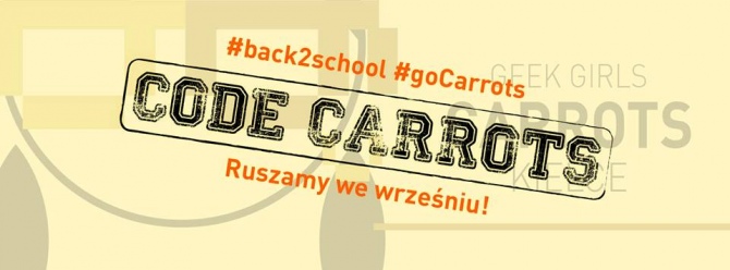 Programowanie dla pań