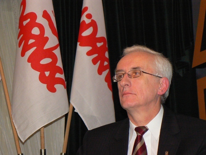 Wzrosło bezrobocie w regionie