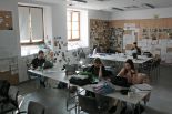 Włoscy projektanci powrócą do Kielc