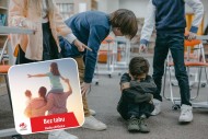 Bez tabu: Jak reagować na przemoc rówieśniczą?