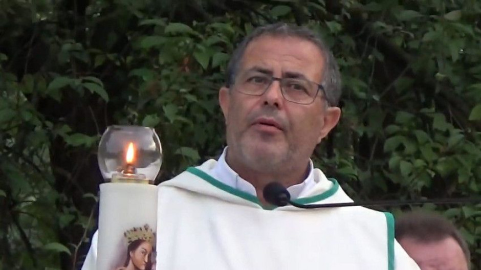 W sobotę Międzydiecezjalne Forum Liturgiczno-Ewangelizacyjne. Gościem specjalnym brat Elia Cataldo