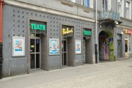 Wystrzałowy Kubuś – nowy plebiscyt w Teatrze „Kubuś”