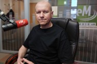 Rafał Gil (UJK Kielce): W tym sezonie stanęliśmy na wysokości zadania