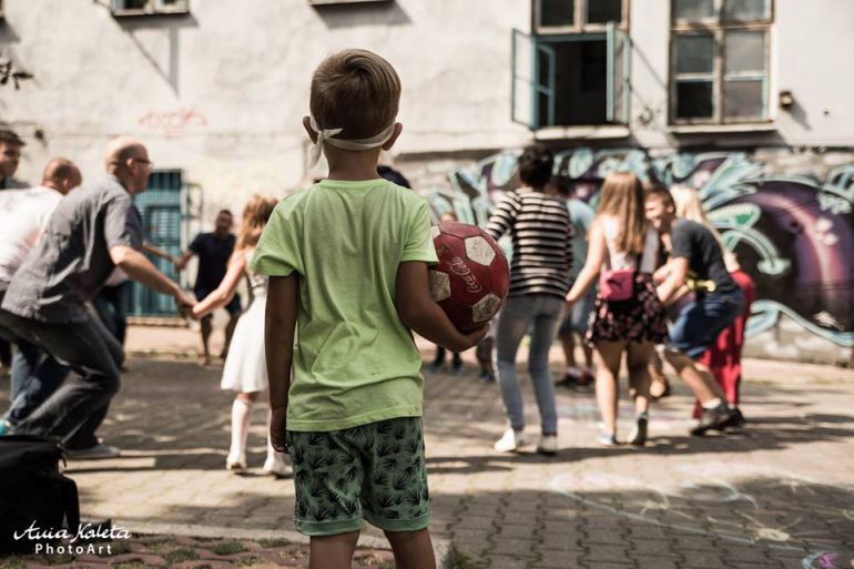 Fotograficzne podsumowanie