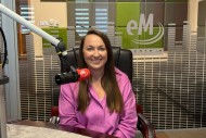 ABC Zdrowia: Wspierajmy mowę dziecka