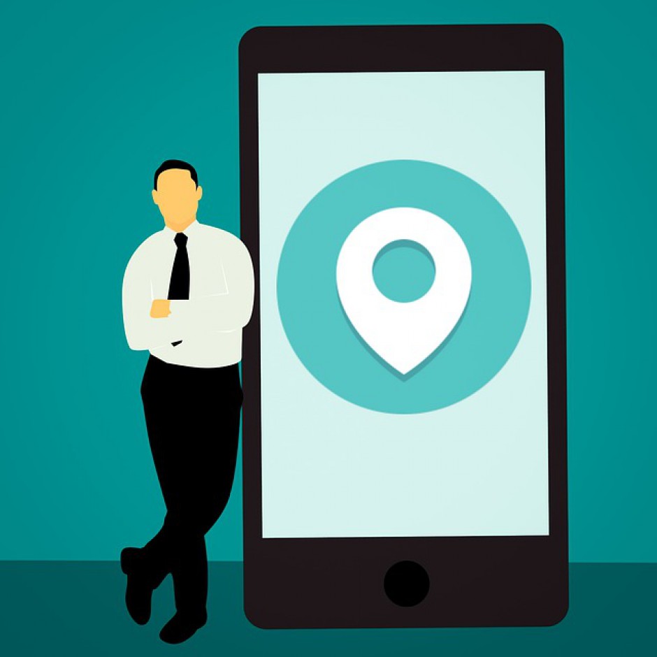 Dlaczego warto zainwestować w monitoring GPS pojazdów?