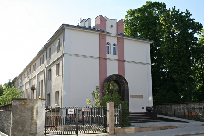 Kurs przedmałżeński