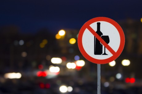 Agata Wojda o prohibicji: Trzeba rozważyć wszystkie „za” i „przeciw”
