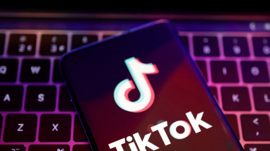 Ile warte jest Twoje konto na Tik-Toku? Sprawdź, ile warty jest Twój filmik!
