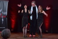 Przed nami Dni Lwowa. Będą wykłady i… lwowski kabaret