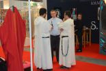 Sacroexpo w Targach Kielce